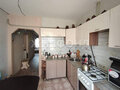 Продажа квартиры: г. Нижний Тагил, ул. Парковая, 6 (городской округ Нижний Тагил) - Фото 3