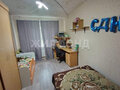 Продажа квартиры: г. Нижний Тагил, ул. Парковая, 6 (городской округ Нижний Тагил) - Фото 5