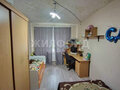 Продажа квартиры: г. Нижний Тагил, ул. Парковая, 6 (городской округ Нижний Тагил) - Фото 6