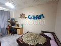Продажа квартиры: г. Нижний Тагил, ул. Парковая, 6 (городской округ Нижний Тагил) - Фото 7
