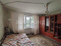 Продажа квартиры: г. Нижний Тагил, ул. Парковая, 6 (городской округ Нижний Тагил) - Фото 8