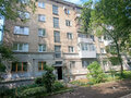 Продажа квартиры: Екатеринбург, ул. Комсомольская, 6 б (Втузгородок) - Фото 1