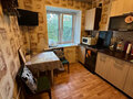 Продажа квартиры: Екатеринбург, ул. Комсомольская, 6 б (Втузгородок) - Фото 2