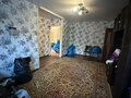 Продажа квартиры: Екатеринбург, ул. Комсомольская, 6 б (Втузгородок) - Фото 3