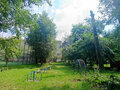Продажа квартиры: Екатеринбург, ул. Комсомольская, 6 б (Втузгородок) - Фото 4
