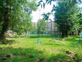 Продажа квартиры: Екатеринбург, ул. Комсомольская, 6 б (Втузгородок) - Фото 6