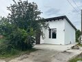 Продажа коттеджей: Екатеринбург, ул. Институт горного дела-2, 39 (Широкая речка) - Фото 1