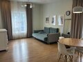 Продажа коттеджей: Екатеринбург, ул. Институт горного дела-2, 39 (Широкая речка) - Фото 5
