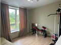 Продажа коттеджей: Екатеринбург, ул. Институт горного дела-2, 39 (Широкая речка) - Фото 8