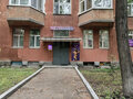 Аренда офиса: Екатеринбург, ул. Ленина, 69к7 (Центр) - Фото 1