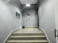Аренда офиса: Екатеринбург, ул. Ленина, 69к7 (Центр) - Фото 2