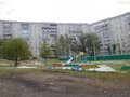 Продажа квартиры: Екатеринбург, ул. Черепанова, 12 (Заречный) - Фото 2
