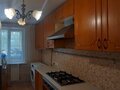 Продажа квартиры: Екатеринбург, ул. Черепанова, 12 (Заречный) - Фото 3