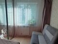 Продажа квартиры: Екатеринбург, ул. Черепанова, 12 (Заречный) - Фото 4