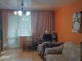 Продажа квартиры: Екатеринбург, ул. Черепанова, 12 (Заречный) - Фото 5
