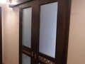 Продажа квартиры: Екатеринбург, ул. Черепанова, 12 (Заречный) - Фото 6