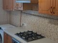 Продажа квартиры: Екатеринбург, ул. Черепанова, 12 (Заречный) - Фото 7