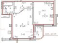 Продажа квартиры: Екатеринбург, ул. Рощинская, 46 (Уктус) - Фото 1