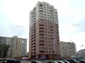 Продажа квартиры: Екатеринбург, ул. Рощинская, 46 (Уктус) - Фото 2