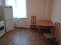 Продажа квартиры: Екатеринбург, ул. Рощинская, 46 (Уктус) - Фото 3
