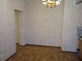 Продажа квартиры: Екатеринбург, ул. Рощинская, 46 (Уктус) - Фото 4