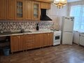 Продажа квартиры: Екатеринбург, ул. Рощинская, 46 (Уктус) - Фото 5