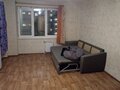Продажа квартиры: Екатеринбург, ул. Рощинская, 46 (Уктус) - Фото 6