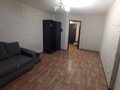 Продажа квартиры: Екатеринбург, ул. Рощинская, 46 (Уктус) - Фото 7
