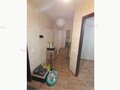 Продажа квартиры: Екатеринбург, ул. Рощинская, 46 (Уктус) - Фото 8