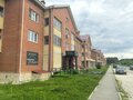 Продажа квартиры: г. Березовский, ул. Золоторудная, 2 (городской округ Березовский) - Фото 1