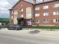 Продажа квартиры: г. Березовский, ул. Золоторудная, 2 (городской округ Березовский) - Фото 2
