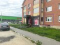 Продажа квартиры: г. Березовский, ул. Золоторудная, 2 (городской округ Березовский) - Фото 3