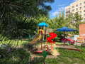 Продажа квартиры: Екатеринбург, ул. Луначарского, 171 (Центр) - Фото 1