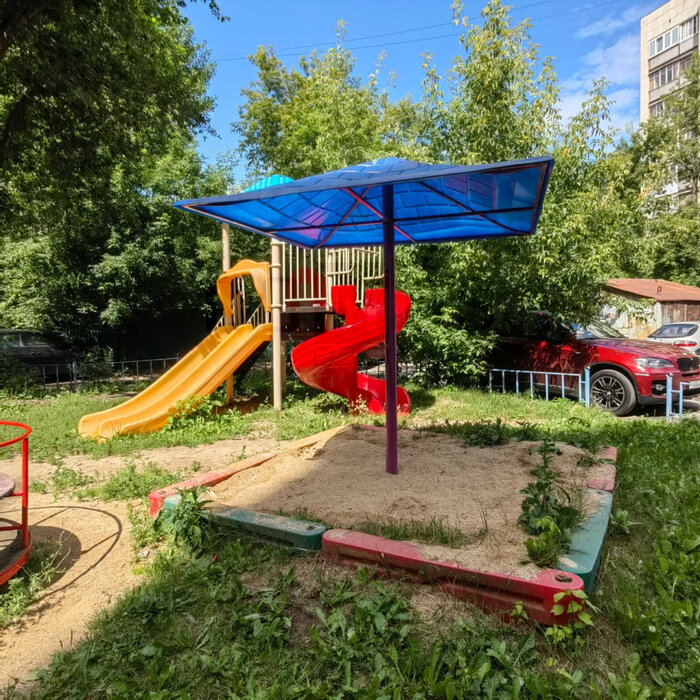 Екатеринбург, ул. Луначарского, 171 (Центр) - фото квартиры (2)