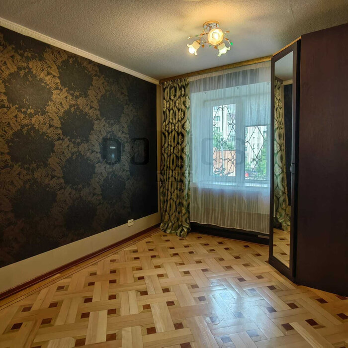 Екатеринбург, ул. Луначарского, 171 (Центр) - фото квартиры (7)
