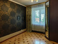 Продажа квартиры: Екатеринбург, ул. Луначарского, 171 (Центр) - Фото 7