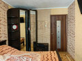 Продажа квартиры: Екатеринбург, ул. Луначарского, 171 (Центр) - Фото 8