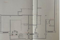 Екатеринбург, ул. Викулова, 32А (ВИЗ) - фото торговой площади