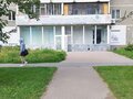 Аренда торговой площади: Екатеринбург, ул. Викулова, 32А (ВИЗ) - Фото 2