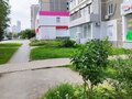 Аренда торговой площади: Екатеринбург, ул. Викулова, 32А (ВИЗ) - Фото 3