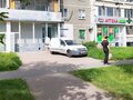 Аренда торговой площади: Екатеринбург, ул. Викулова, 32А (ВИЗ) - Фото 4