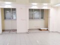 Аренда торговой площади: Екатеринбург, ул. Викулова, 32А (ВИЗ) - Фото 6