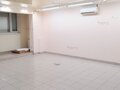Аренда торговой площади: Екатеринбург, ул. Викулова, 32А (ВИЗ) - Фото 7