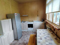 Продажа дома: п. Старопышминск, ул. Земляничная, 23 (городской округ Березовский) - Фото 4