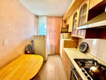 Продажа квартиры: Екатеринбург, ул. Испанских Рабочих, 28 (Центр) - Фото 1