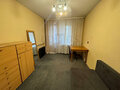 Продажа квартиры: Екатеринбург, ул. Испанских Рабочих, 28 (Центр) - Фото 6