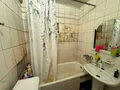 Продажа квартиры: Екатеринбург, ул. Испанских Рабочих, 28 (Центр) - Фото 8