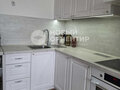 Продажа квартиры: Екатеринбург, ул. Водоёмная, 76 (Уктус) - Фото 1