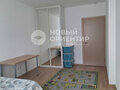 Продажа квартиры: Екатеринбург, ул. Водоёмная, 76 (Уктус) - Фото 3