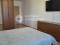 Продажа квартиры: Екатеринбург, ул. Водоёмная, 76 (Уктус) - Фото 4